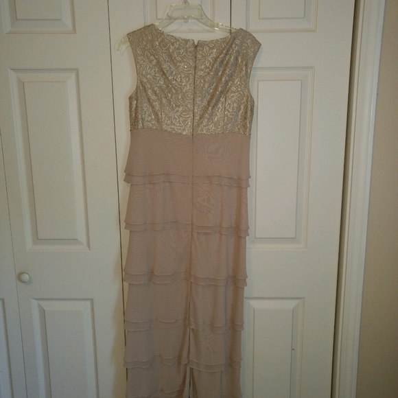 Jessica Howard formal dress - Picture 3 of 3